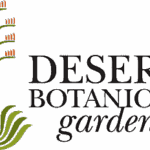 png-clipart-desert-botanical-garden-conservation-celebration-national-public-gardens-day-botanical-garden-text-logo-thumbnail