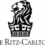 ritzcarlton