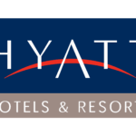 Hyatt-Hotels-Emblem