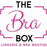 brabox